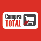 Compra Total Internacional SA